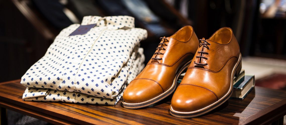 classic-clothes-commerce-fashion-298863